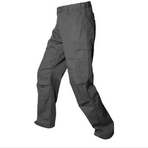 VertX tactical pants